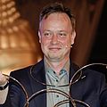 Ingolf Schmidt