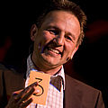 Uwe Hofstätter