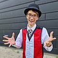 Juliman