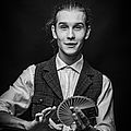 Pablo Krause