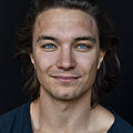 Lukas, Duo Luko