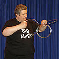 Big-Magic