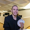 Simon Schmitt