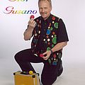 Gusano