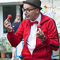 Jens Heuwinkel