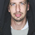 Stefan Huber