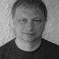 Michael Jarosch