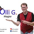 Olli G.