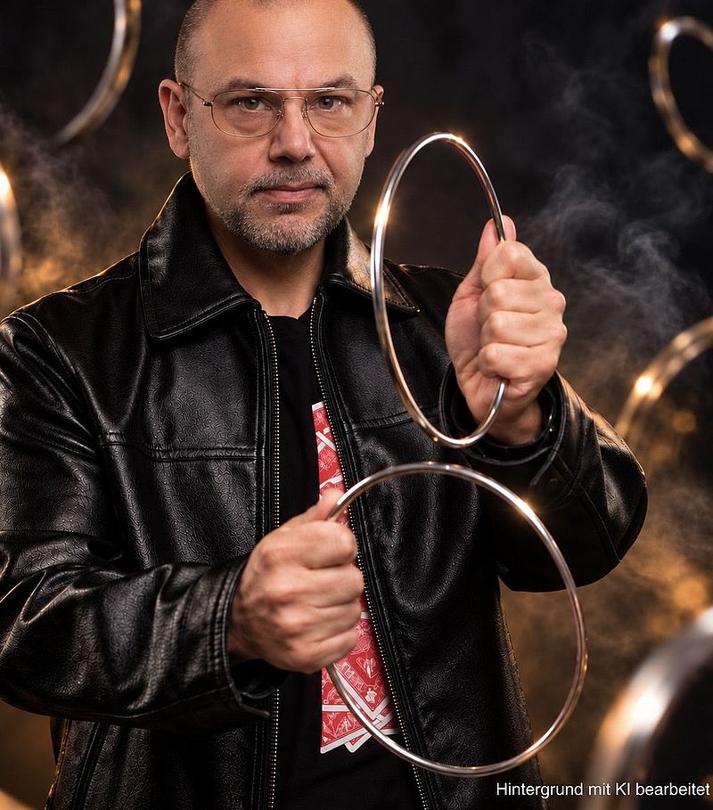 Marinko Müller