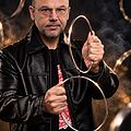 Marinko