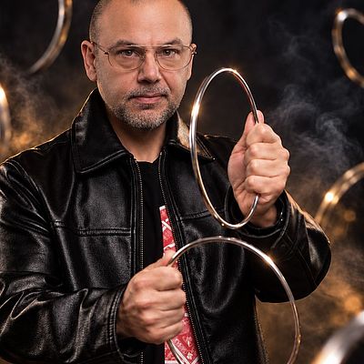 Marinko