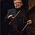 Wolfgang Müller