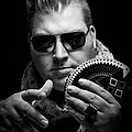 Ulf Thiele