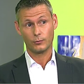 Torsten Angemeer