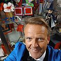 Magic Bob, The Magic Bob Show