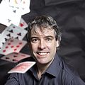 Markus Drenker