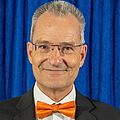 Frank Beris