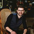 Do(m)Magic, Dominik Fontes, Herrn von Tés, Dominik von Tés