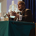 David Heilig