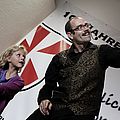 Wolfgang Hofer