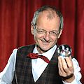 Walter Pfeifer
