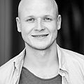 Kolja Huneck, Duo Luko