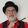 Volker Merbach