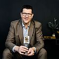 Christian / Singer / Zauberkunst