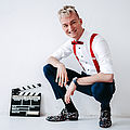 Jannis Klemm