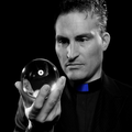 Tim Novy