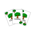 TreeMagic