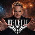 Jeff De Fire