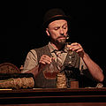 "der Eduard"