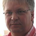 Detlef Trittschuh