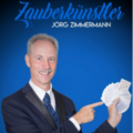 Jörg Zimmermann