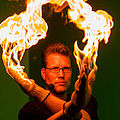 Andreas Tügel
