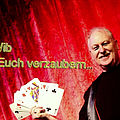 Mc Wib, Die Schliffis