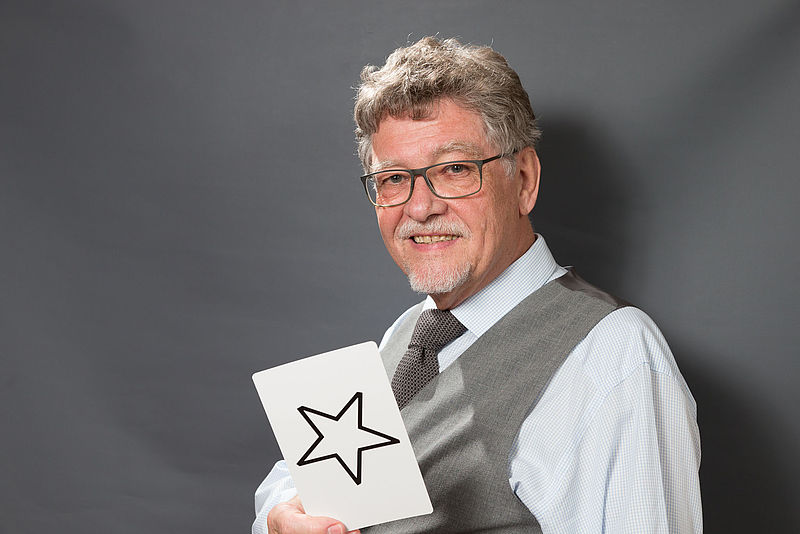 Helmut Pfisterer